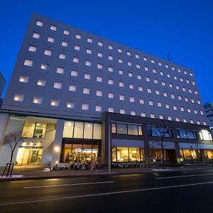 Kotoni Green Hotel